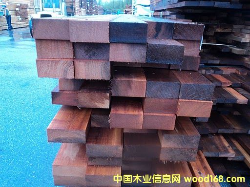 �ľ��Ԕ��(x��)��B