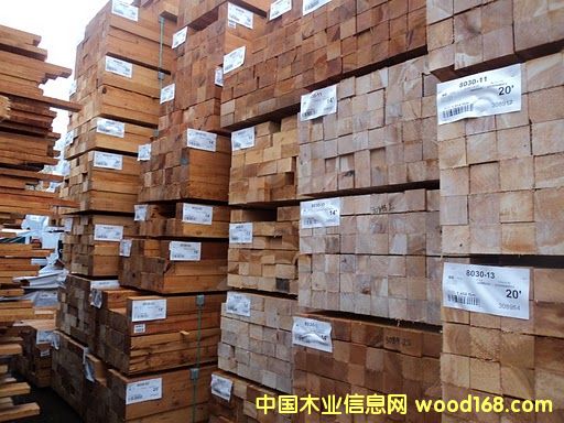 �Fɼ��Ԕ��(x��)��B