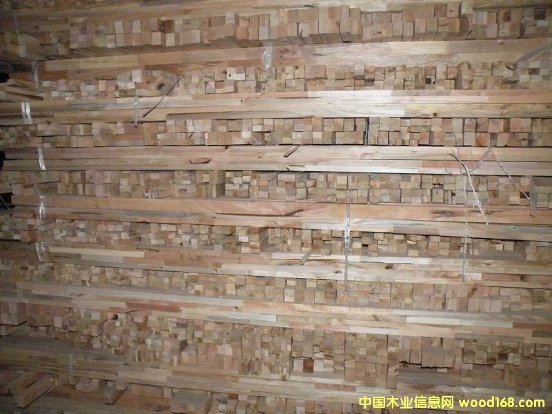 �sľľ�Tָ�ӷ���Ԕ��(x��)��B