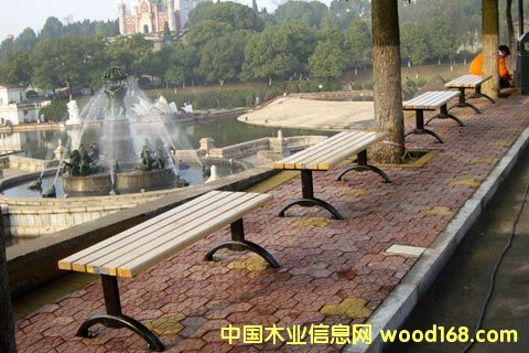 A502A�Lɳ�������e�ε�Ԕ��(x��)��B