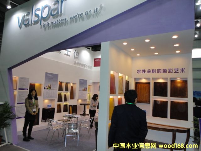 Valspar��Ԕ��(x��)��B