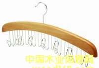 �sľ�¼ܵ�Ԕ��(x��)��B