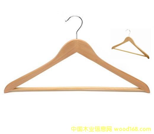 ��ľ�¼ܵ�Ԕ��(x��)��B