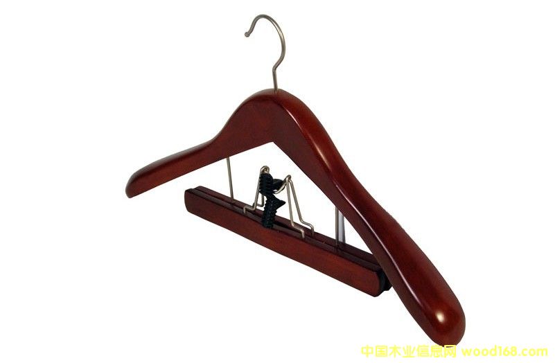 ��ľ�¼ܵ�Ԕ��(x��)��B