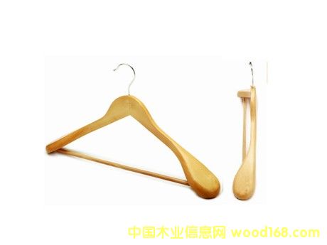 ��ľ�¼ܵ�Ԕ��(x��)��B