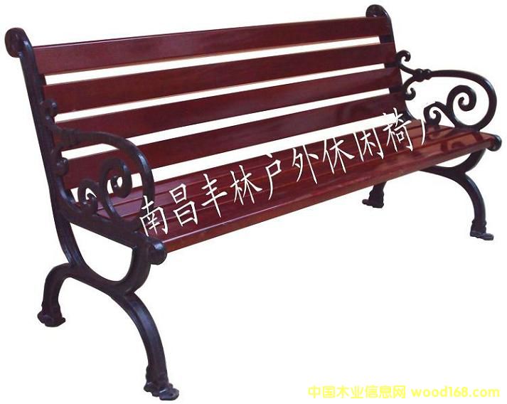 �T�F���e�ε�Ԕ��(x��)��B