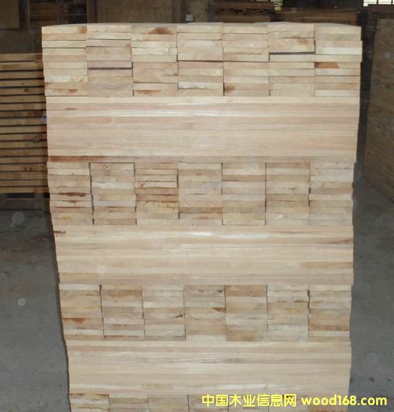 �ذ�����