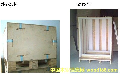 �ɲ�жľ���Ԕ��(x��)��B