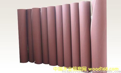 ɰ����Ԕ��(x��)��B