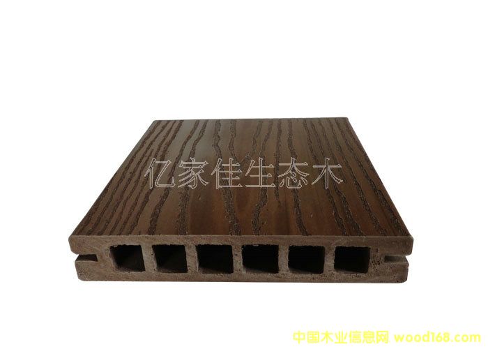 140����ذ�