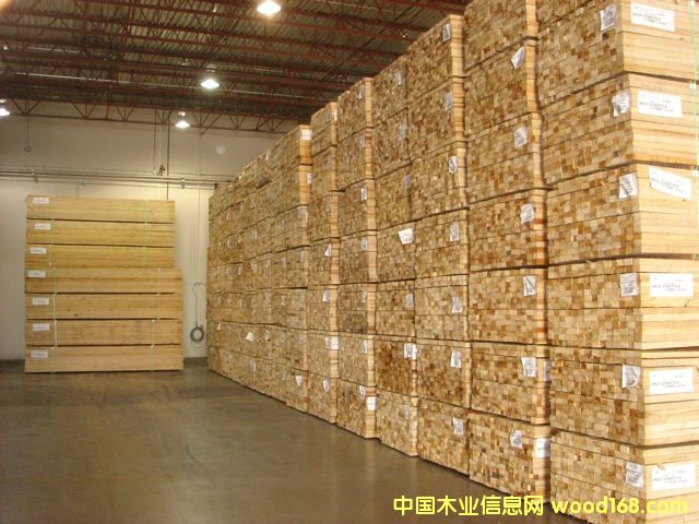 �Fɼ2��Ԕ����B