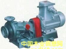 GBK��ʿÓɫ��