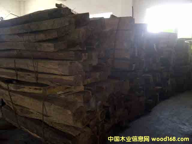 �t��֦��17-25��