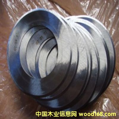 1414��Ԕ��(x��)��B