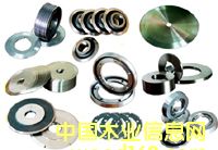 1313��Ԕ��(x��)��B