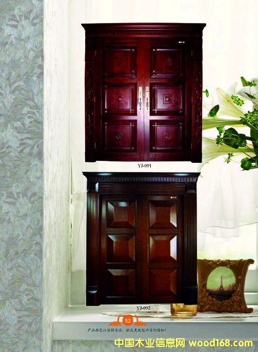 ƽ��ʽľ�T3��Ԕ��(x��)��B