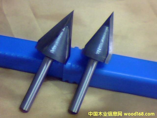 ��̵���Ԕ��(x��)��B