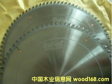 ľ�����ߺϽ��Ƭ��Ԕ��(x��)��B