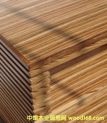 ɳ������Ԕ��(x��)��B