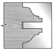 ľ������