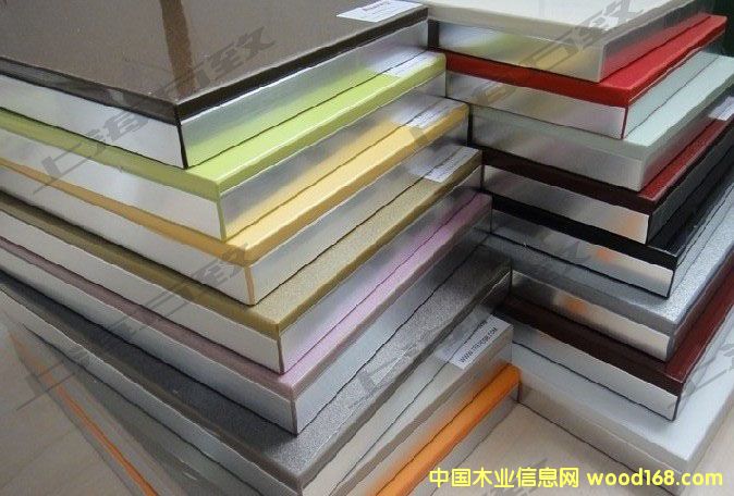 ��߅�l��Ԕ��(x��)��B