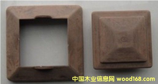 ľ����ȹ��ñ�׼�