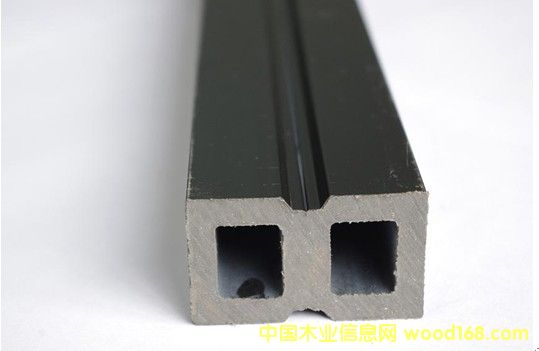 ľ������