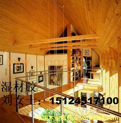 ��(sh��)ľ�����Ø�(g��u)��ľ۰����z�����ƴ���z��Ԕ��(x��)��B