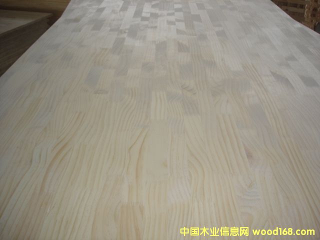 ݗ����ָ�Ӱ��Ԕ��(x��)��B