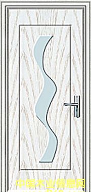 JD-115��Ԕ��(x��)��B