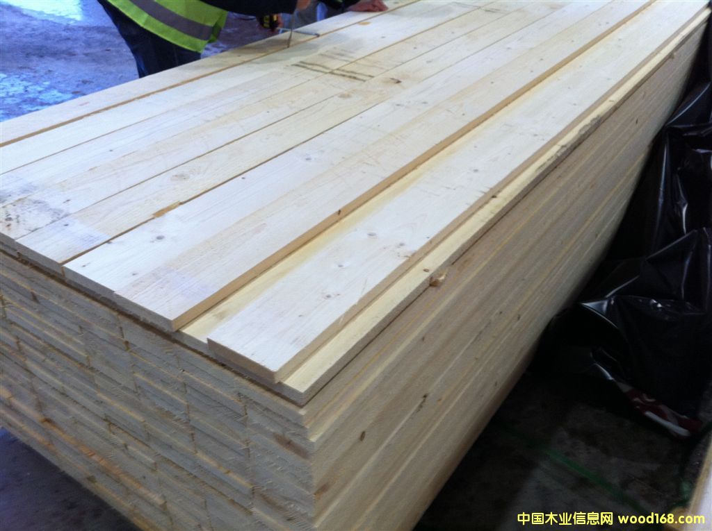 �W����ɼ��Ԕ��(x��)��B