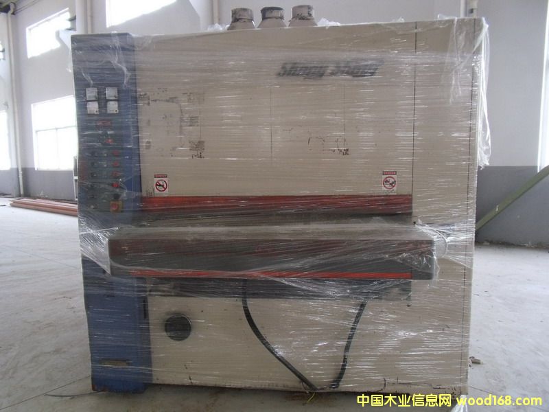 ɰ��C(j��)-�_(t��i)����Ԕ��(x��)��B