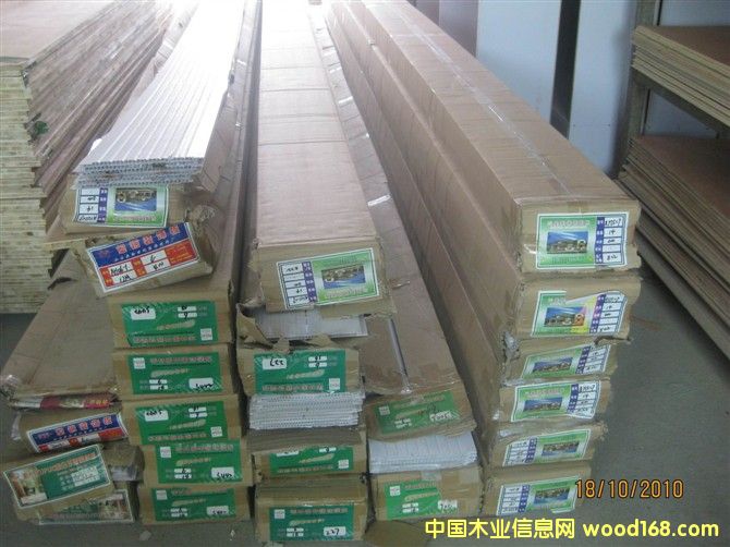 �۰��Ԕ����B