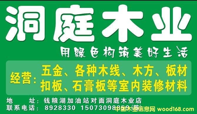 ��(j��ng)�I�Ŀ��Ԕ����B