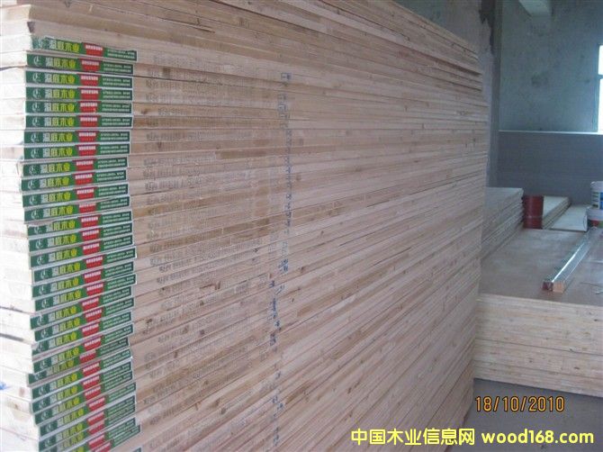 ��ͥ��ľ�����Ԕ����B