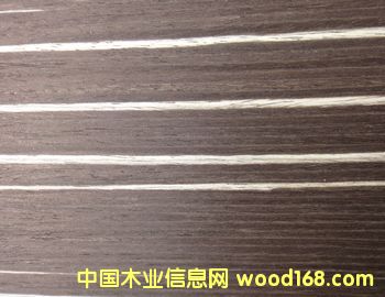 �Ƽ�ľƤ �ò�ľ