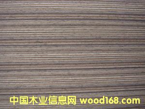 �Ƽ�ľƤ ����ľ