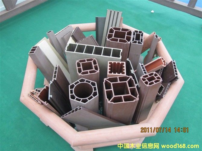 peľ�ܮa(ch��n)Ʒ