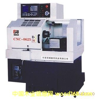 �c(di��n)���鿴CNC0635��(sh��)��܇���Ŵ�DƬ