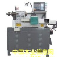 �c(di��n)���鿴����CNC0620��(sh��)��܇���Ŵ�DƬ