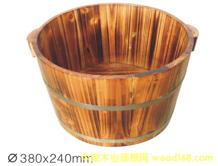 ��ɼ��ԡͰ���_Ͱ��Ԕ����B