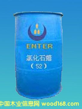 �Ȼ�ʯϞ��Ԕ����B