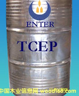 ��������������Ԕ����B