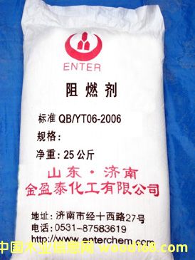 �����谷�������}��Ԕ����B