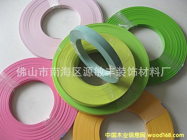 ��߅�l��Ԕ��(x��)��B