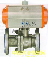 ��ӷ��mʽ���y��Ԕ��(x��)��B