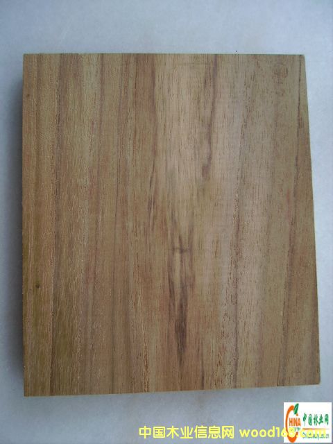 ��ľ�ʵ�Ԕ��(x��)��B