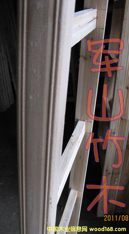 ��ɼľ�����ݵ�Ԕ����B