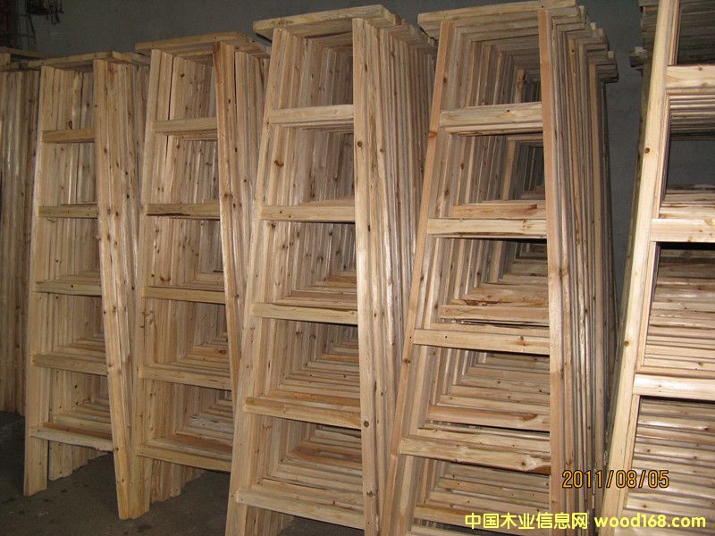 ��ɼľ�����ݵ�Ԕ����B