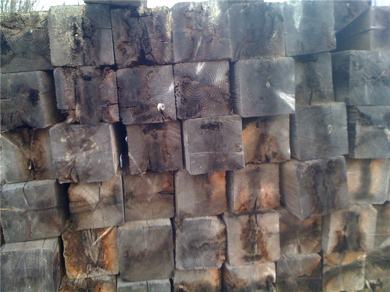 �ݽ�40�������(gu��)����ɼ���ϵ�Ԕ��(x��)��B